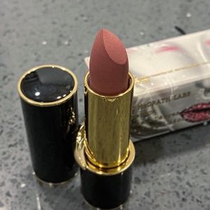 Femmebot MatteTrance Lipstick by Pat McGrath